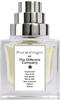 Different Company Pure Eve EDP, 50 ml