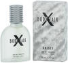 Body Talk Unisex EDT Spray 50 ml, 1er Pack (1 x 50 ml)