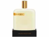 Amouage Library Collection Opus V EDP 100 ml, 1er Pack (1 x 100 ml)