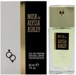 Alyssa Ashley Musk EDP 30ml