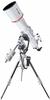 Bresser Messier Teleskop mit Montierung AR-152L/1200 EXOS-2 GoTo Hexafoc