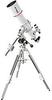 Bresser Teleskop, 4727128, Messier AR-127L/1200 EXOS-2/EQ5