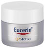 Eucerin 4005800134524 Concealer
