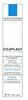 La Roche-Posay Cicaplast – Beschleunigende Wundpflegecreme (1 x 40 ml)