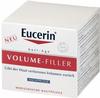 Eucerin Anti-Age Volume-Filler Nachtcreme, 50 ml