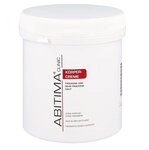 ABITIMA Clinic K&ouml;rpercreme 1000 ml