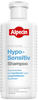 Alpecin Hypo-Sensitiv Shampoo - 1 x 250 ml - Haarshampoo bei trockener und