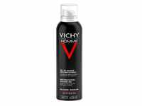 Vichy Homme Rasiergel Ant 150 ml