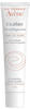 Avene Cicalfate Repair Cream (For Sensitive & Irritated Skin) 40ml/1.35oz -
