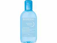 BIODERMA Hydrabio Tonique Gesichtswasser 250 ml