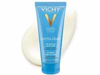 Vichy After Sun Capital Soleil 300 ml