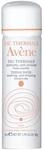 Avene Thermalwasser Spray, 50 ml
