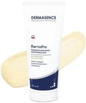 DERMASENCE BarrioPro K&ouml;rperemulsion, 200 ml | K&ouml;rperemulsion f&uuml;r irritierte...