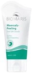 BIOMARIS Meersalz-Peeling 50 ml