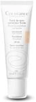 AVENE Couvrance Fluid Foundation Corrector SPF 20 No.1.0 Porcelain For...