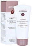 Hildegard Braukmann Exquisit femme/women, Cleansing Cream Foaming, 1er Pack (1...