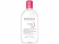 Bioderma BIODERMA - Sensibio H2O Mizellarlösung für empfindliche Haut 500 ml -