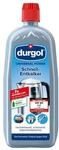 durgol Universal Schnell-Entkalker f&uuml;r K&uuml;chenger&auml;te (750ml) - Entkalker f&uuml;r