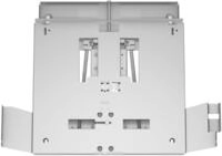 Bosch DSZ4660 Zubeh&ouml;r f&uuml;r Dunstabz&uuml;ge, Absenkrahmen, Made in Germany