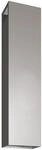 Siemens LZ12385 Kaminverl&auml;ngerung 1600 mm Edelstahl