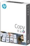 HP CHP910 500-Blatt- Kopierpapier A4