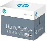 HP Home und Office, A4, Wei&szlig;, 5 Pakete mit 500 Blatt