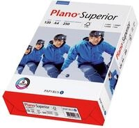 Papyrus 88026786 Drucker-/ Kopierpapier Premium: Planosuperior 120 g/m&sup2;, A4 250