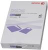 Xerox 003R98694 Digital Paper Kopierpapier Druckerpapier Universalpapier DIN A4, 75