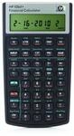 HP 10bII+