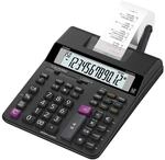 Casio HR-200RCE druckender Rechner
