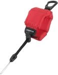 Olympus CHS-09 schwimmende Kamerahandschlaufe (geeignet f&uuml;r TG-6, TG-5, TG-4,...