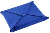 Novoflex Einschlagtuch Gr. XL Bluewrap XL 48X48