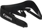 Canon Wide Strap B Kameragurt schwarz