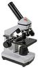 TS-Optics biologisches Mikroskop 40x - 640x mit Kreuztisch/Auflicht +...