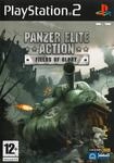 Panzer elite action - fields of glory