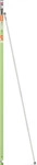 OSRAM LED TUBE T8 58 EM FLUORA Pflanzlicht 150cm 18.3W
