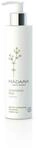 M&Aacute;DARA REINIGUNGSMILCH, 200ml