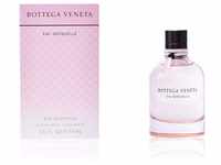 Bottega Veneta Eau Sensuelle Eau de Parfum femme woman, 1er Pack (1 x 50 ml)