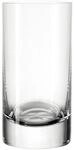LEONARDO HOME Becher mini 50ml Easy+