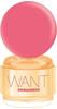 Dsquared2 Want Pink Ginger femme/woman, Eau de Parfum Spray, 30 ml