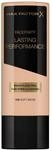 Max Factor Lasting Performance Foundation Soft Beige 105 &ndash; Langanhaltendes Fl&uuml;ssig