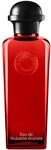 Herm&egrave;s Eau de Cologne f&uuml;r Frauen 1er Pack (1x 200 ml)