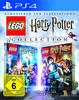 Lego Harry Potter-Sammlung / PS4