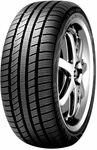 OVATION VI 782 AS XL - 205/45R17 88V - E/C/72dB - Ganzjahresreifen