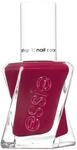 essie Gel Couture langanhaltender Nagellack, drop the gown, Nr. 340, 13.5 ml