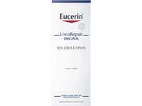 EUCERIN UreaRepair ORIGINAL Lotion 10% 250 ml