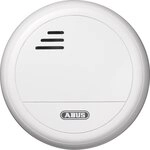 ABUS Rauchwarnmelder RM40 Li Funk, 558115