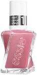 essie langanhaltender Nagellack mit gl&auml;nzendem Finish, Manik&uuml;re ohne UV Licht, Gel