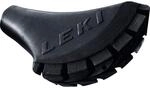 LEKI Gummipuffer Walking Pad, 881810003