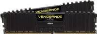 Corsair Vengeance LPX 16GB (2x8GB) DDR4 Bis zu 2666MHz C16 XMP 2.0 High...